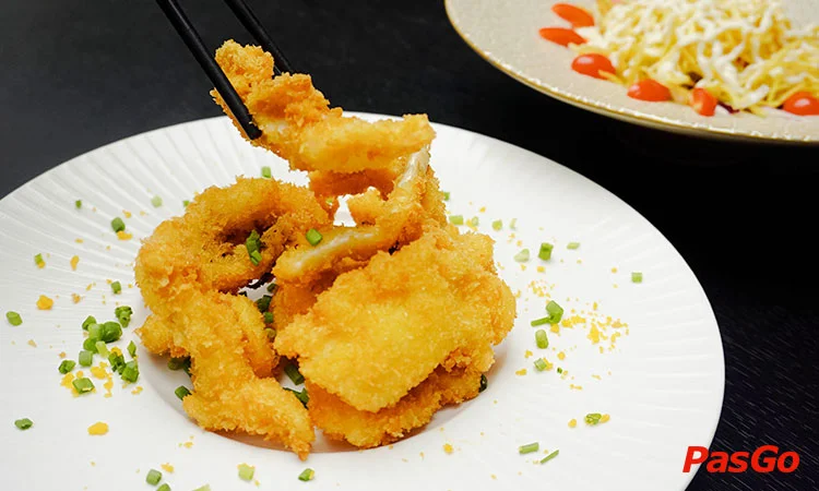 nha-hang-sign-by-a1-trung-hoa-2