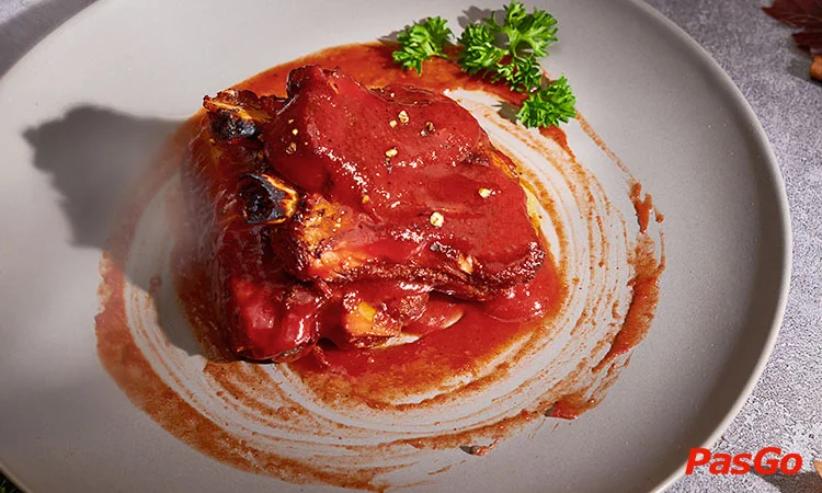 nha-hang-sign-by-a1-trung-hoa-3