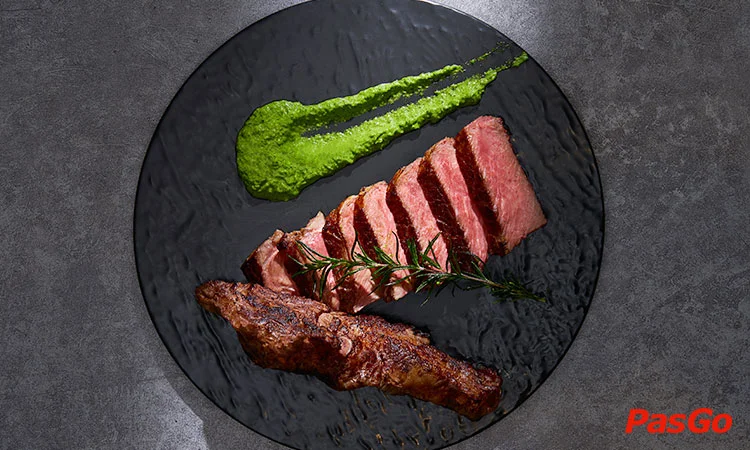 nha-hang-sign-by-a1-trung-hoa-4