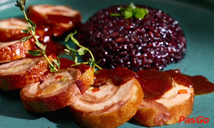 nha-hang-sign-by-a1-trung-hoa-5