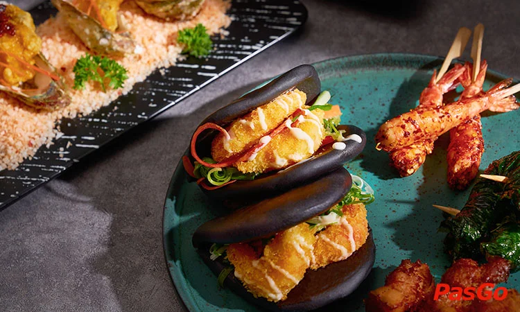 nha-hang-sign-by-a1-trung-hoa-6