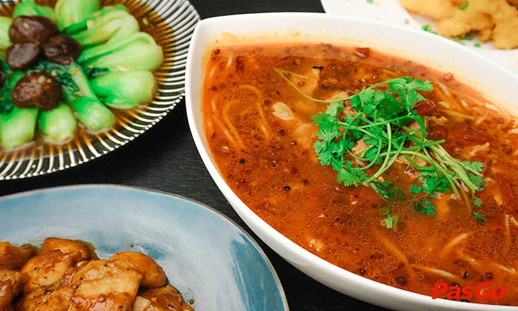 nha-hang-sign-by-a1-trung-hoa-7