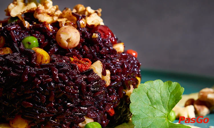 nha-hang-sign-by-a1-trung-hoa-8