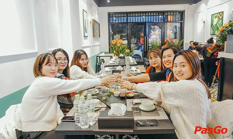 nha-hang-sign-by-a1-trung-hoa-9