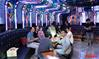 nha-hang-sik-dak-fook-karaoke-central-99-4
