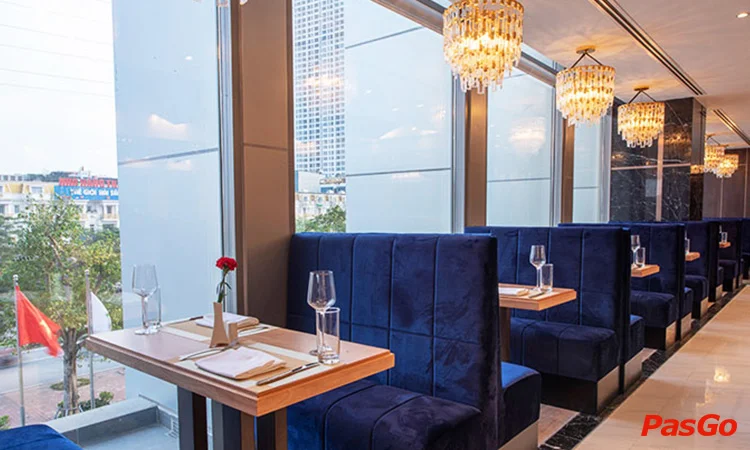 nha-hang-silk-garden-to-huu-10