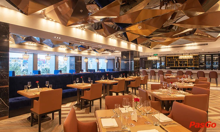 nha-hang-silk-garden-to-huu-11