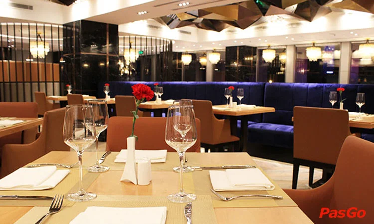 nha-hang-silk-garden-to-huu-12