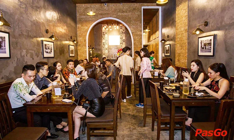 nha-hang-kinh-ky-quan-bat-dan-11