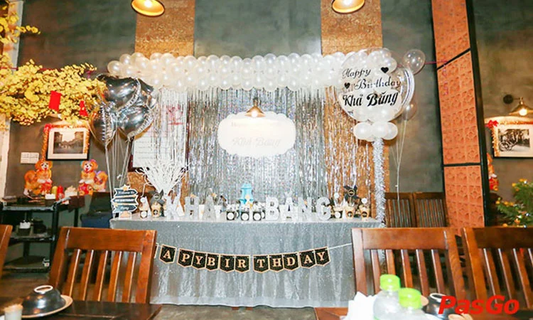 nha-hang-kinh-ky-quan-bat-dan-12