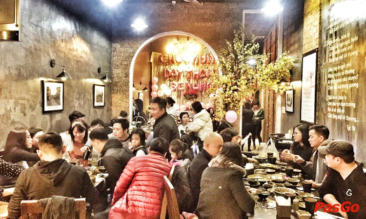 nha-hang-kinh-ky-quan-bat-dan-10