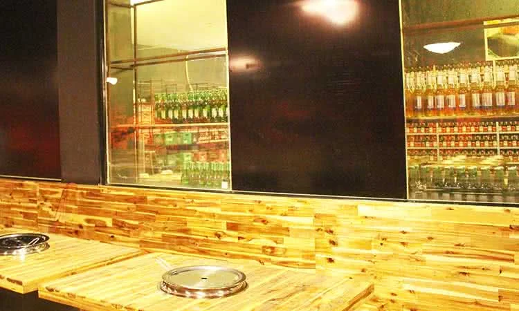 nha-hang-sing-bbq-d2-giang-vo-10