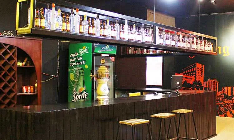 nha-hang-sing-bbq-d2-giang-vo-11