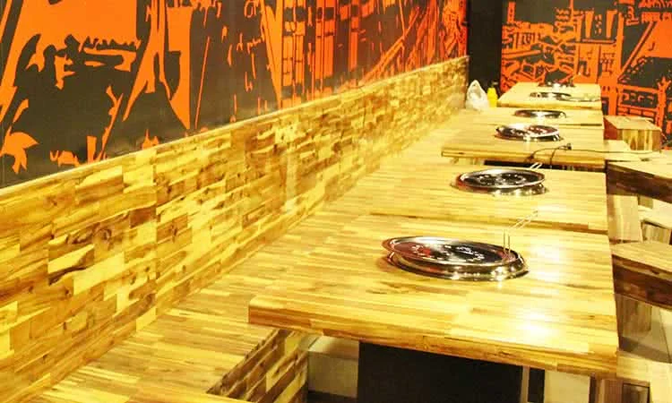 nha-hang-sing-bbq-d2-giang-vo-12