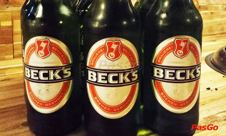 nha-hang-sing-bbq-duong-luong-slide-10