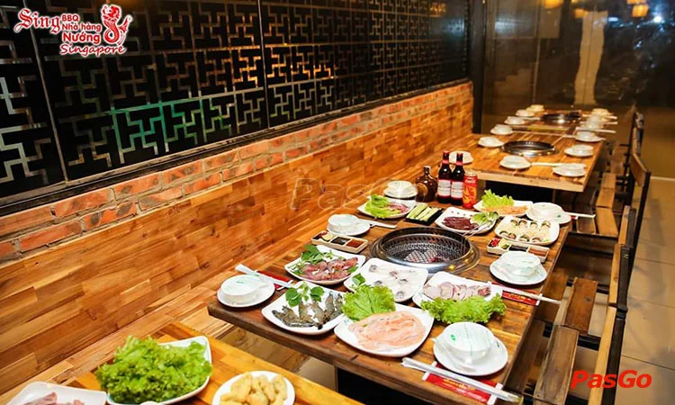 nha-hang-sing-bbq-duong-luong-slide-11