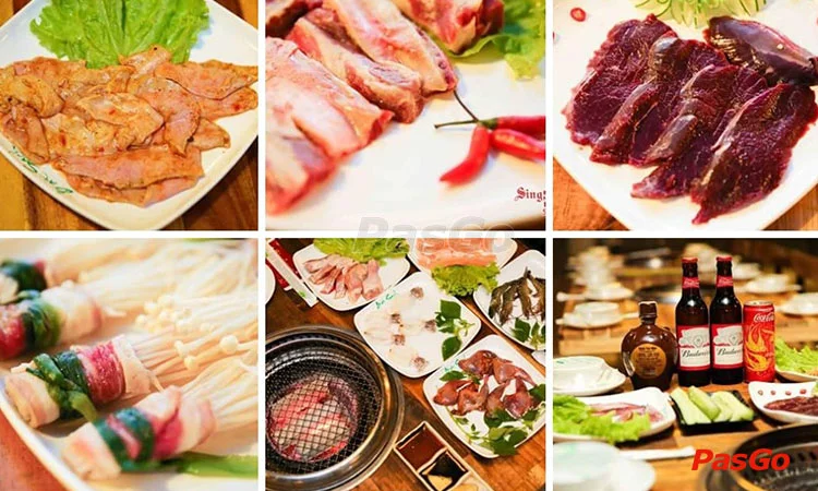 nha-hang-sing-bbq-duong-luong-slide-12
