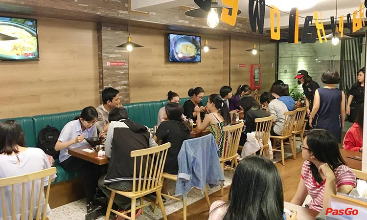 nha-hang-sinjeon-tokbokki-jung-dayul-ho-tung-mau-11