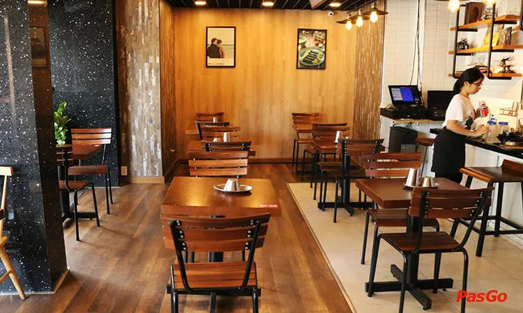 nha-hang-sinjeon-tokbokki-jung-dayul-ho-tung-mau-12