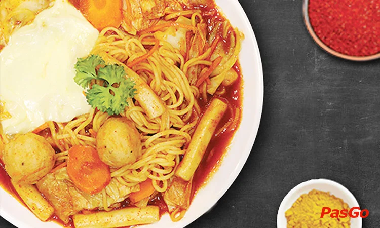 nha-hang-sinjeon-tokbokki-jung-dayul-ho-tung-mau-2