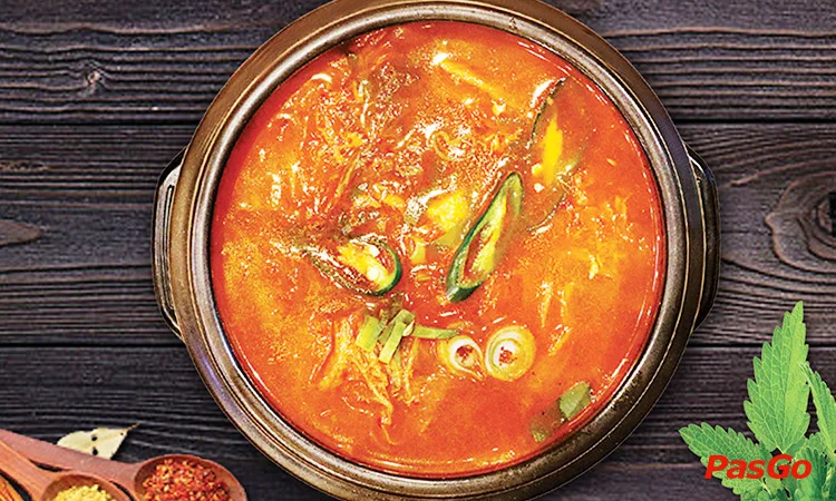 nha-hang-sinjeon-tokbokki-jung-dayul-ho-tung-mau-5