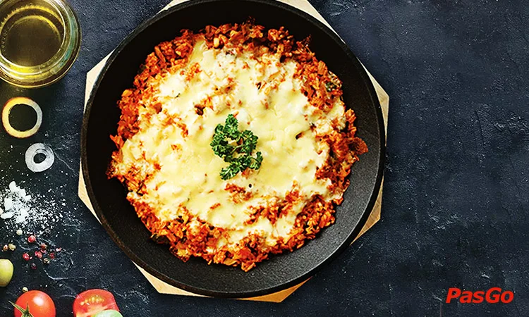 nha-hang-sinjeon-tokbokki-jung-dayul-ho-tung-mau-6