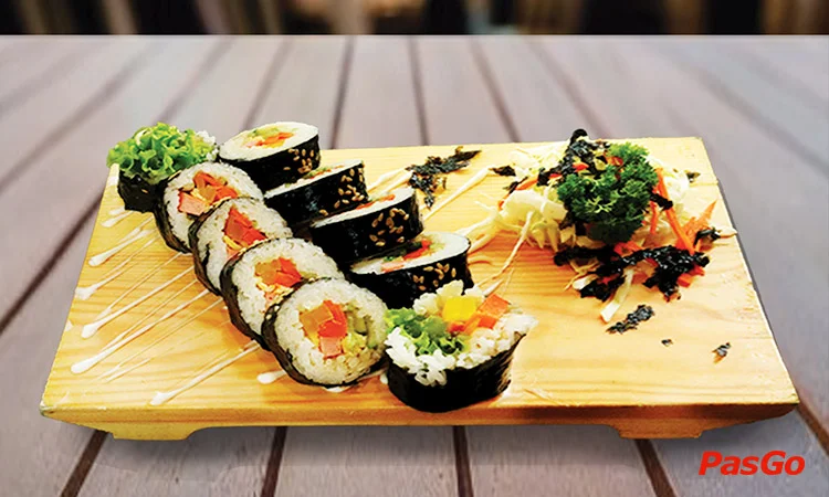 nha-hang-sinjeon-tokbokki-jung-dayul-ho-tung-mau-3