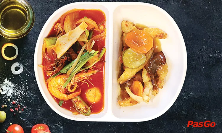 nha-hang-sinjeon-tokbokki-jung-dayul-ho-tung-mau-9