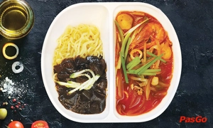 nha-hang-sinjeon-tokbokki-jung-dayul-pham-van-nghi-6
