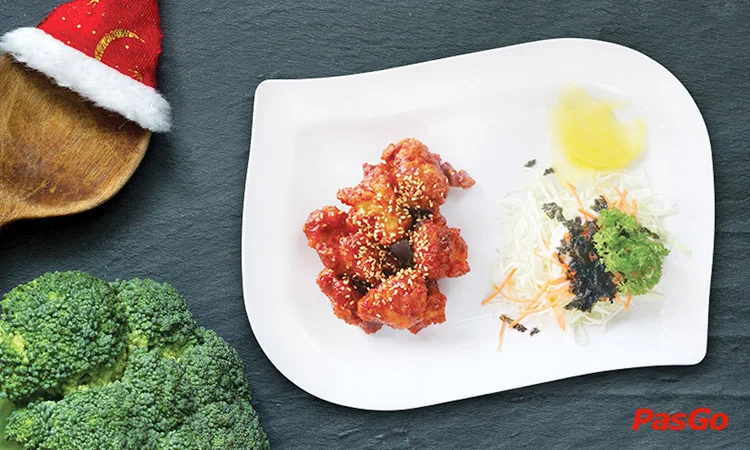 nha-hang-sinjeon-tokbokki-jung-dayul-ho-tung-mau-8