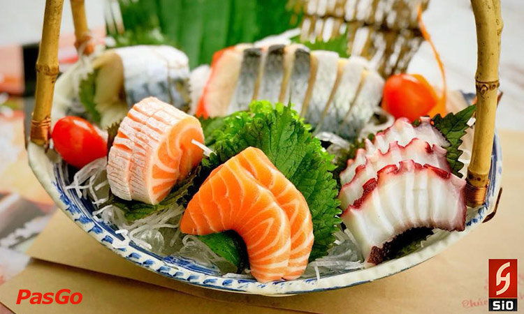 nha-hang-sio-sushi-le-dai-hanh-1
