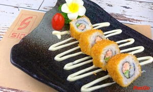 nha-hang-sio-sushi-le-dai-hanh-3