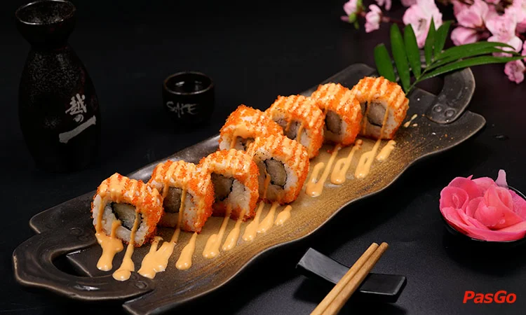 nha-hang-sio-sushi-hoang-cau-1
