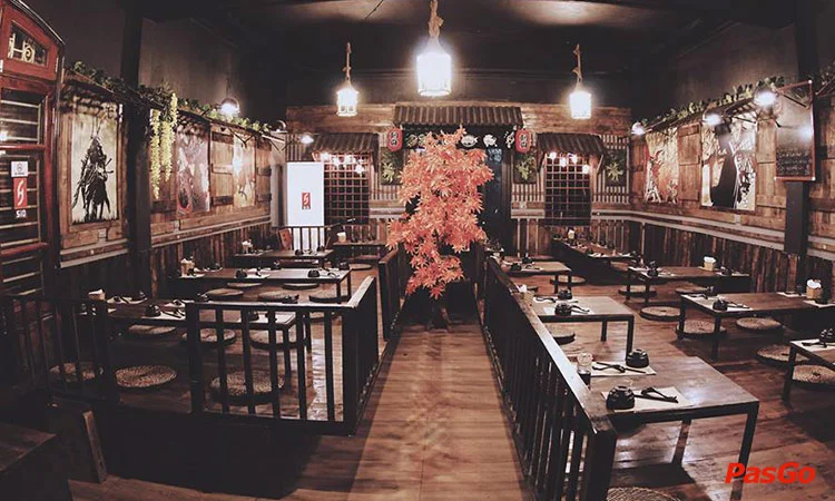 nha-hang-sio-sushi-hoang-cau-10