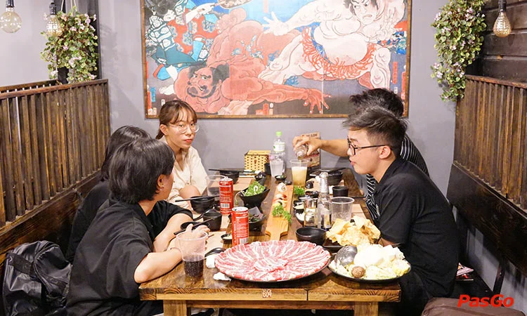 nha-hang-sio-sushi-hoang-cau-12