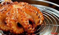 nha-hang-sio-sushi-hoang-cau-6