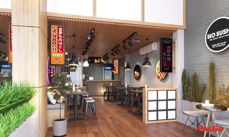 nha-hang-sio-sushi-le-dai-hanh-10