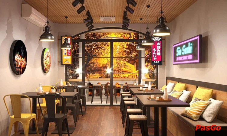 nha-hang-sio-sushi-le-dai-hanh-11