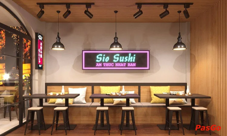 nha-hang-sio-sushi-le-dai-hanh-12