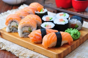 nha-hang-sio-sushi-tong-duy-tan-16