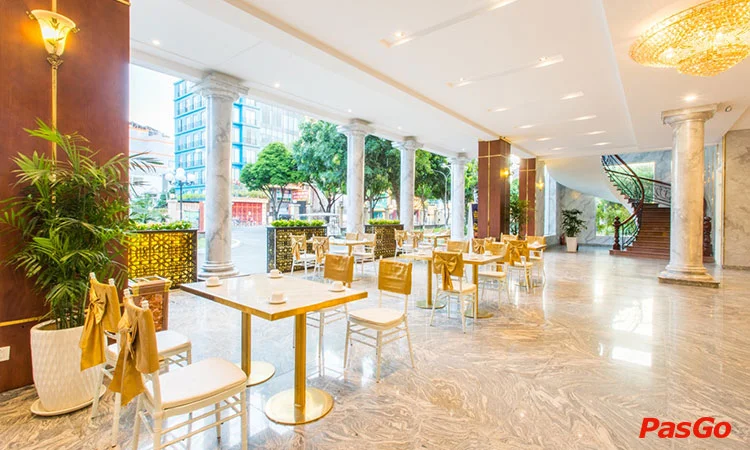 nha-hang-sky-200-hoang-van-thu-10