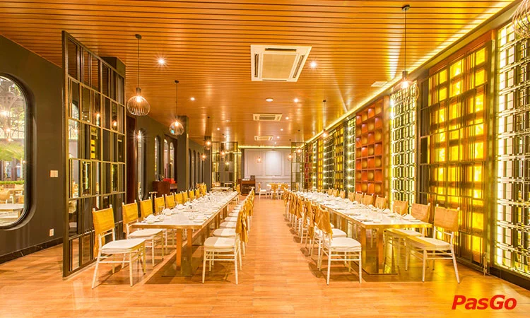 nha-hang-sky-200-hoang-van-thu-11