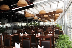 nha-hang-sky-bar-sahul-hotel-buffet-lau-3a