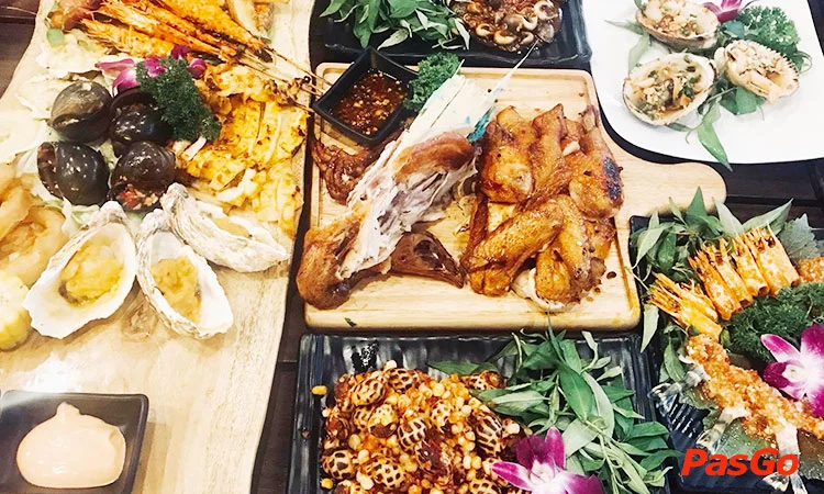 nha-hang-sky-zone-beer-garden-hcm-1