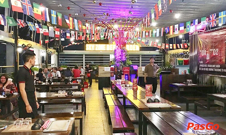 nha-hang-sky-zone-beer-garden-hcm-12