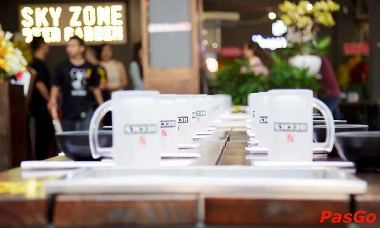 nha-hang-sky-zone-beer-garden-hcm-10