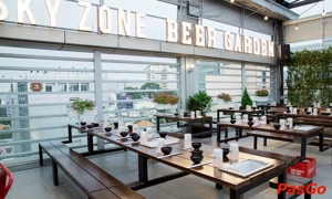 nha-hang-sky-zone-beer-garden-hcm-9