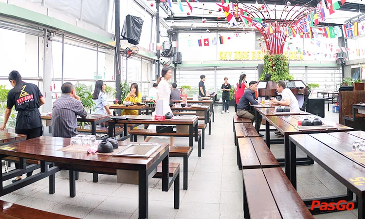 nha-hang-sky-zone-beer-garden-hcm-7