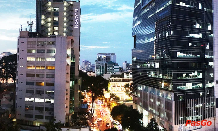 nha-hang-sky-zone-beer-garden-hcm-8