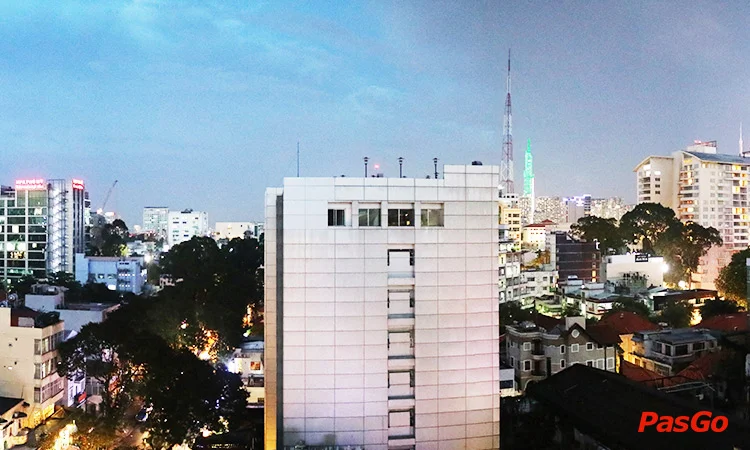 nha-hang-sky-zone-beer-garden-hcm-6